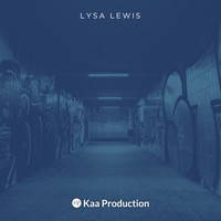 Lysa Lewis - Kraken