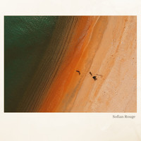 Sofian Rouge - In the Air