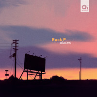 Ruck P - Places