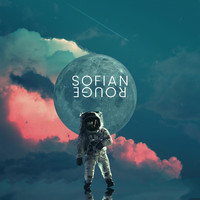 Sofian Rouge - Maharaja