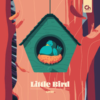 Liphe - Little Bird