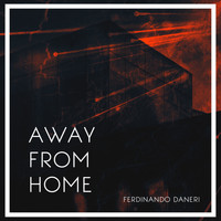 Ferdinando Daneri - Away From Home