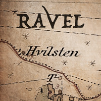 Ravel - Hvilsten