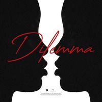 Hermit - Dilemma (Explicit)