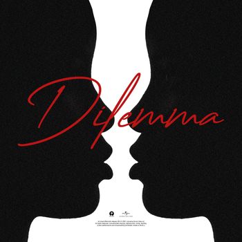 Hermit - Dilemma (Explicit)