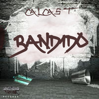 Calcast - Band1do