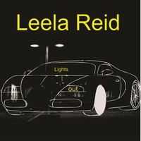 Leela Reid - Lights Out