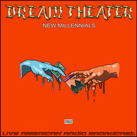 Dream Theater - New Millennials (Live)