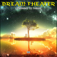 Dream Theater - Learning To Thrive (Live)