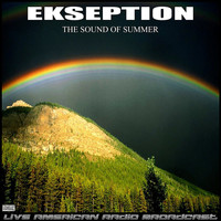 Ekseption - The Sound Of Summer (Live)
