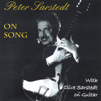 Peter Sarstedt - ON SONG