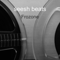 Seesh Beats - Frozone