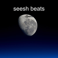 Seesh Beats - Space