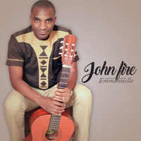 John Fire - Emmanuelle