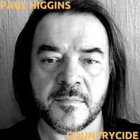Paul Higgins - Countrycide