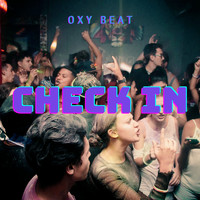 Oxy Beat - Check In