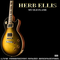Herb Ellis - My Old Flame (Li)
