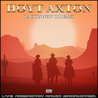 Hoyt Axton - Back In New Orleans (Live)