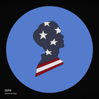 LIUFO - American Boy