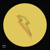 LIUFO - Thunder