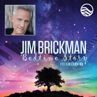 Jim Brickman - Bedtime Story: Volumes Two & Three
