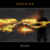 Rudi - Sunrise