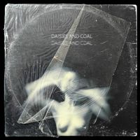 ROT - Daisies and Coal