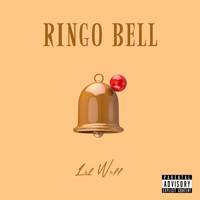 Lil Will - Ringo Bell