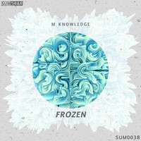 M Knowledge - Frozen