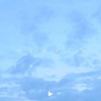 SoundAudio - Heaven