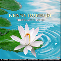 Kenny Dorham - The Floating Lotus (Live)