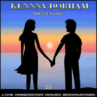 Kenny Dorham - Priceless Love (Live)