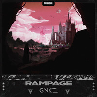 GNKZ - Rampage (Explicit)