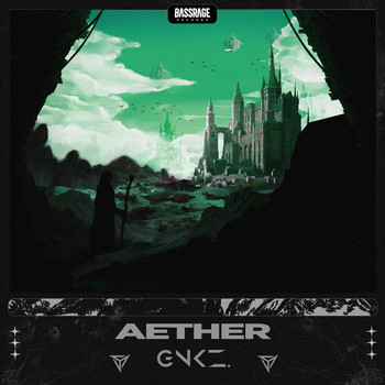 GNKZ - Aether
