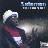 Salomon - Next Generation