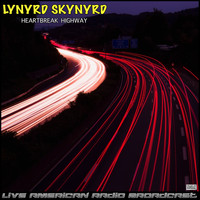 Lynyrd Skynyrd - Heartbreak Highway