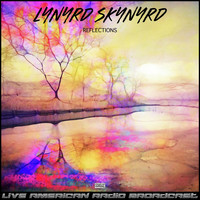 Lynyrd Skynyrd - Reflections (Live)