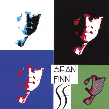 Sean Finn - Sean Finn
