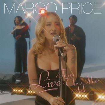 Margo Price - Live From The Other Side