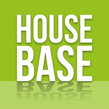 Various Artists - House Base