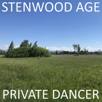 Stenwood Age - Private Dancer