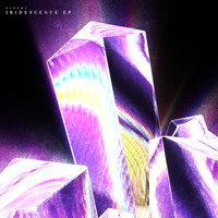 sapphi - IRIDESCENCE_