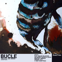 Bucle - Old Issues