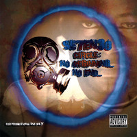 Se7en30 - Circle: No Beginning...No End...