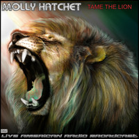 Molly Hatchet - Tame The Lion (Live)