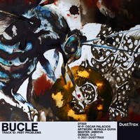 Bucle - Past Problems