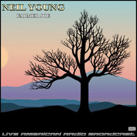 Neil Young - Farmer Joe (Live)