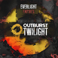 Everlight - Empires