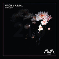 Wach & A.R.D.I. - The Oath
