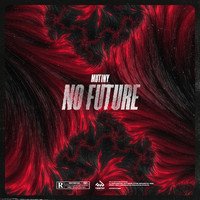 Mutiny - No Future